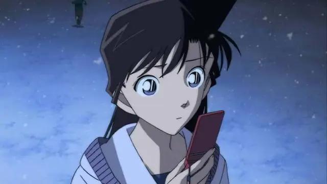 二次元日漫美女排名:结城明日奈第10,木之本樱第6,排名第一是