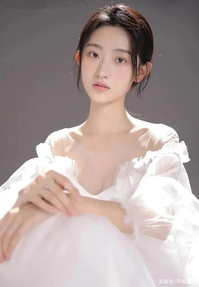高清福利美女动漫壁纸多图慎入（十五）