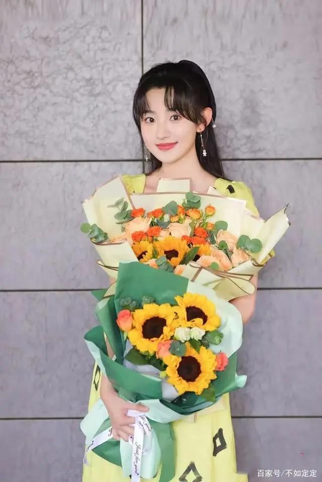 高清福利美女动漫壁纸多图慎入（十五）