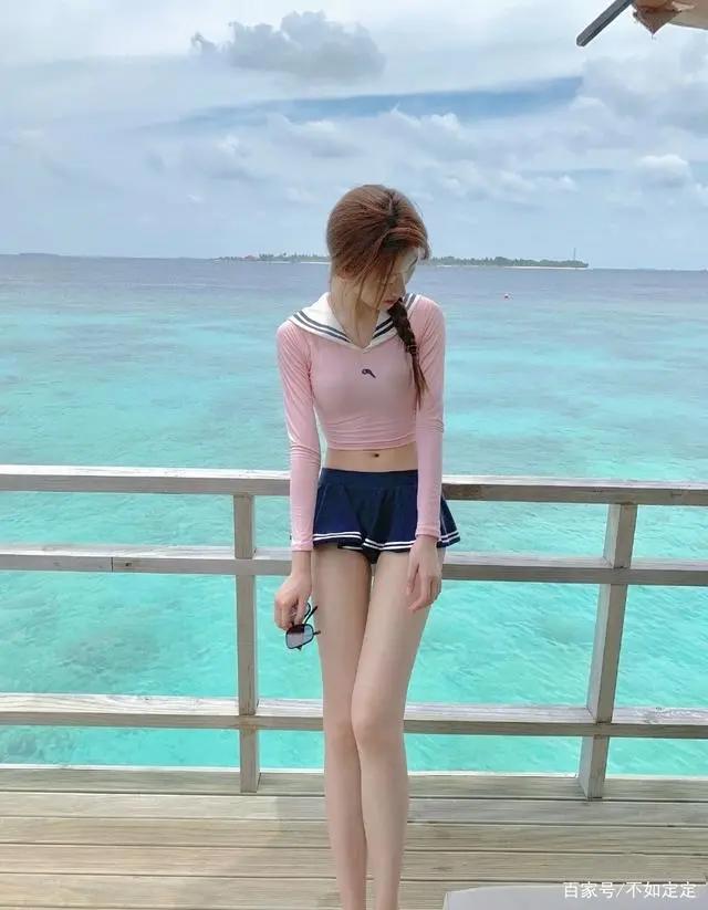 高清福利美女动漫壁纸多图慎入（十五）
