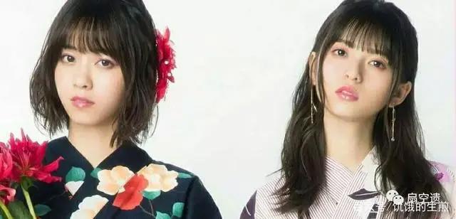 有一个二次元女友是什么感受?