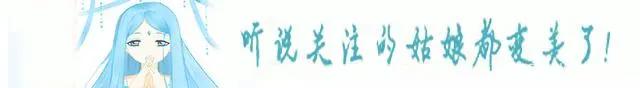 让人沉迷二次元的五大理由，第四是大众习惯，最后一个让人心痛！