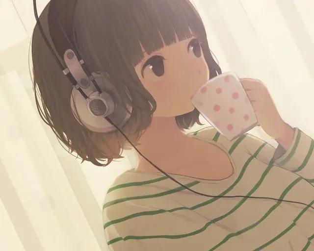 动漫、二次元以后还有发展空间吗？