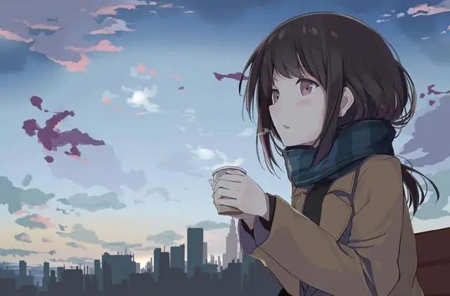 动漫、二次元以后还有发展空间吗？