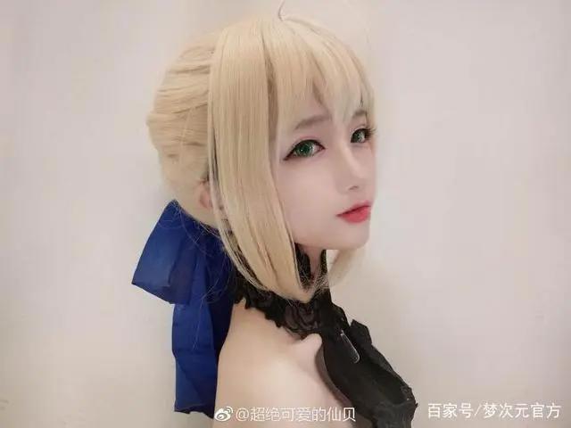 「什么是二次元」梦次元采访