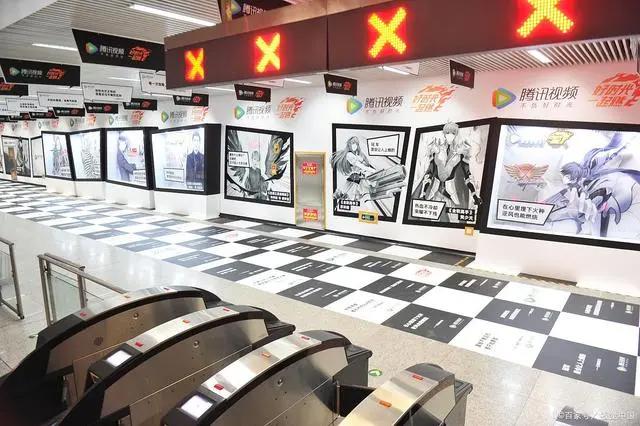 经常看动漫的你，二次元文化的含义和发展，你都知道哪些？