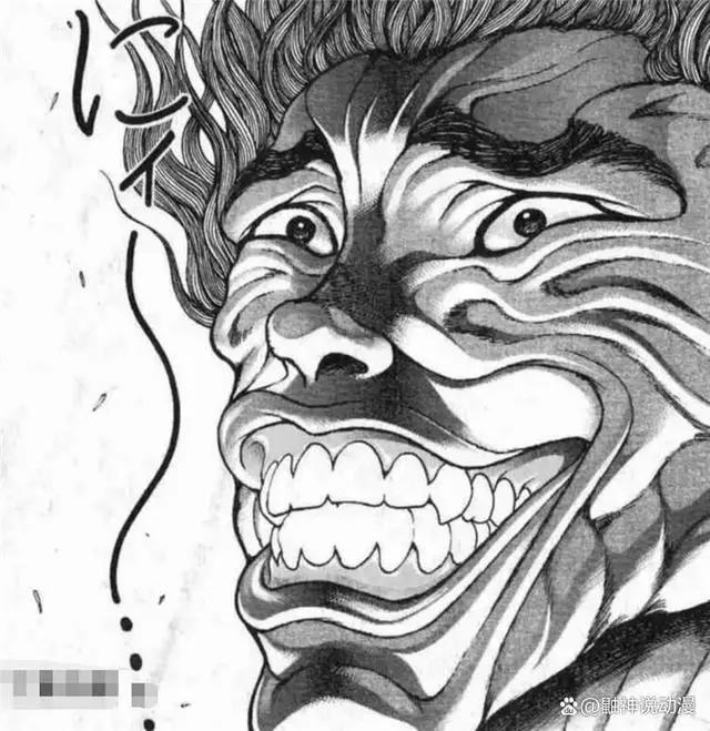 动漫合集推荐，带你了解二次元的魅力！
