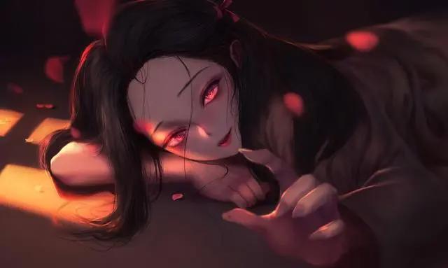 各类二次元少女，看看有没有你想要的，可自行抱走