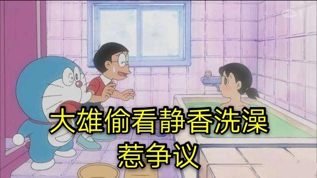 二次元等于色情?ACG领域成灰色地带,这个锅到底应该谁背