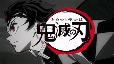 二次元等于色情？ACG领域成灰色地带，这个锅到底应该谁背