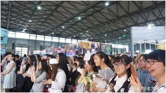 为什么现在很多人都针对二次元？二次元是什么？
