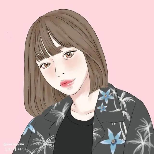 来自二次元动漫二次元控速来