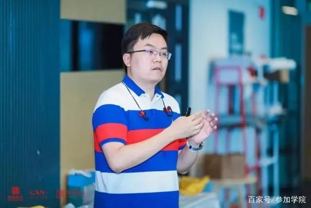 为什么越来越多的年轻人喜欢二次元?