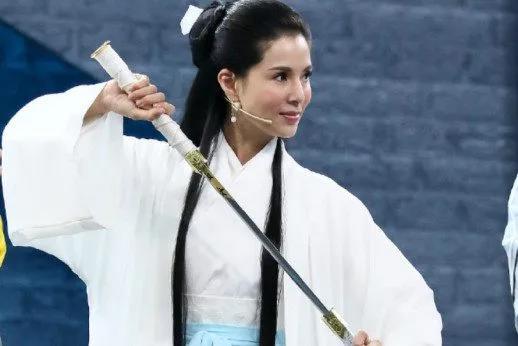 二次元重现满足你的少年梦!