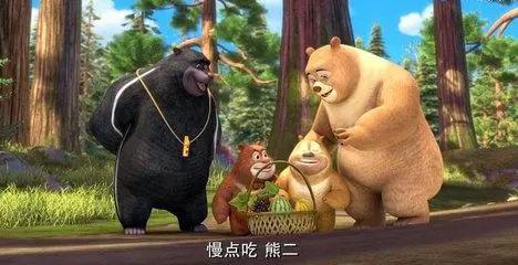 “二次元”已成为一种流行文化,未来或将成为最佳教育手段!