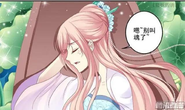 整理二次元漫画里的漫画美少女,宅男们不容错过