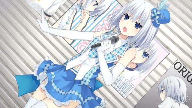 二次元必看番，你都看过吗？