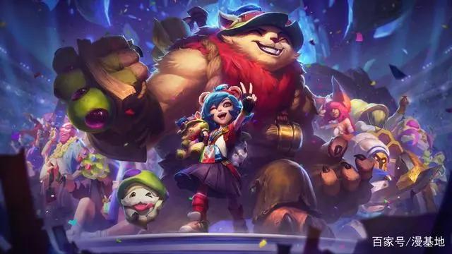 ACG、ACGN、二次元到底是什么