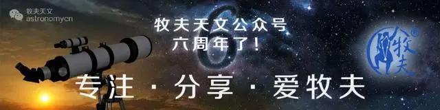 你真的知道什么是“二次元”吗？（下篇）