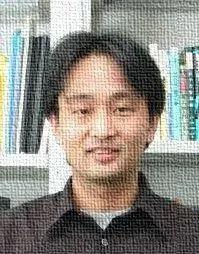 你真的知道什么是“二次元”吗？（下篇）