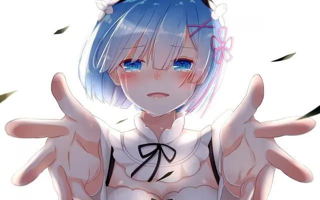 “二次元”用英语怎么说？