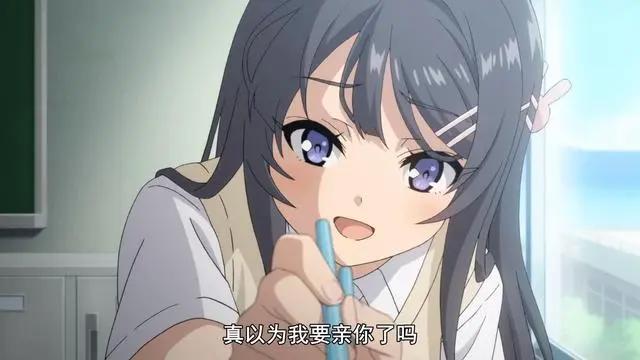 “二次元”是如何一步一步沦为贬义词的?