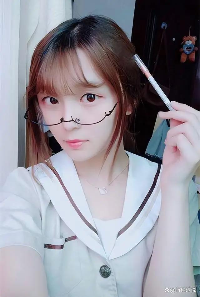 故事：我19岁做变性手术，只因受到二次元文化影响，如今痛苦不堪