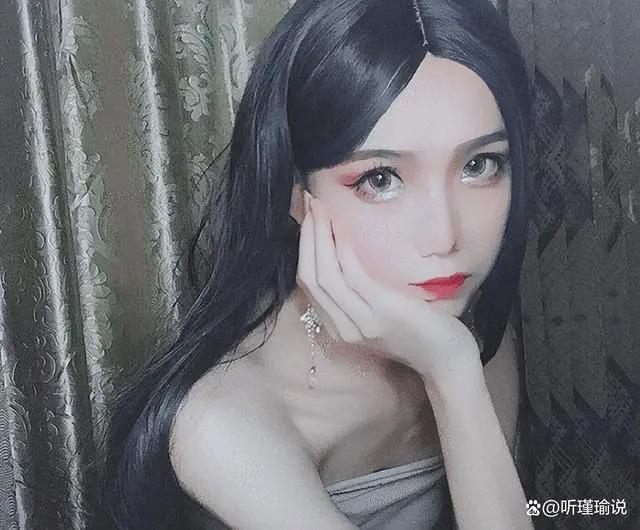 故事:我19岁做变性手术,只因受到二次元文化影响,如今痛苦不堪