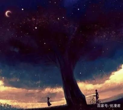 二次元永不散场，二次元永不毕业我们一直在一起