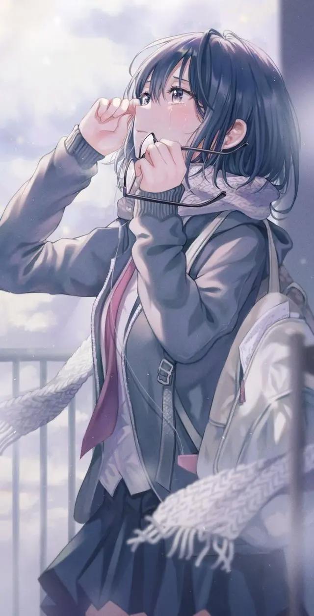 第三期｜精选二次元美女合集