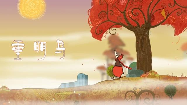 B站破圈二次元