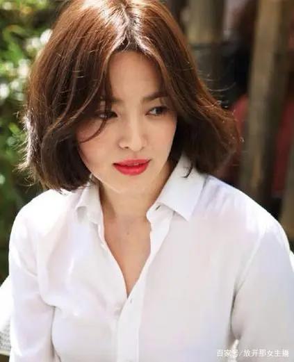 纯欲风入侵二次元！当动漫女神也抹奶油，怼脚丫，LSP还能活？