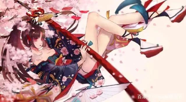 从二次元的黑妞说起,谈谈玩家为什么普遍不爱女性角色的黝黑皮肤