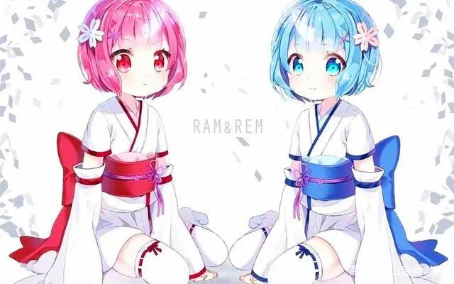 二次元中人见人爱的白丝袜，为何在现实中很少有女生穿白丝袜？