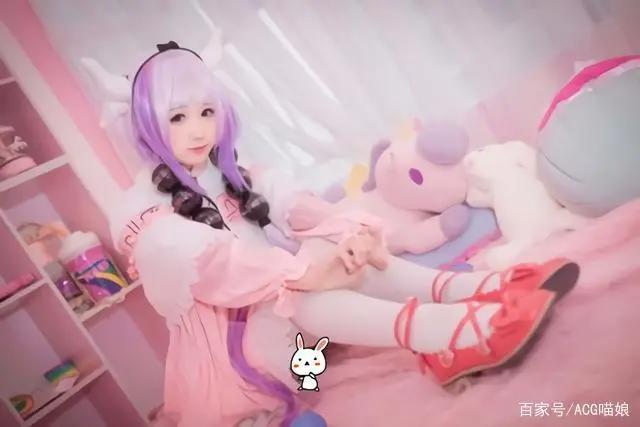 深受动漫少女“喜爱”的白丝，为什么在现实中并不是很受女生欢迎