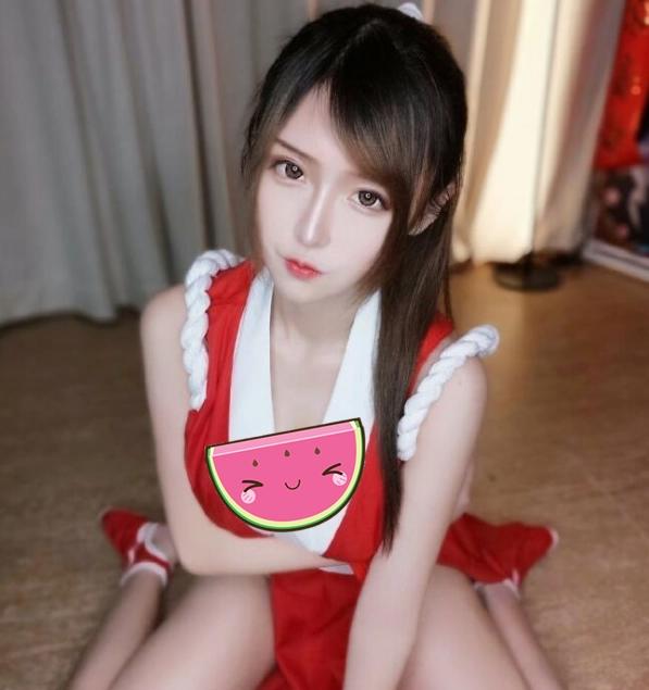 著名游戏女角色盘点,每一个都是女神,前三名腐团儿全COS过?