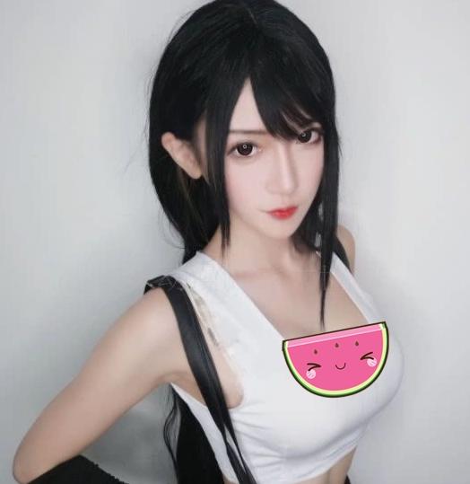著名游戏女角色盘点,每一个都是女神,前三名腐团儿全COS过?