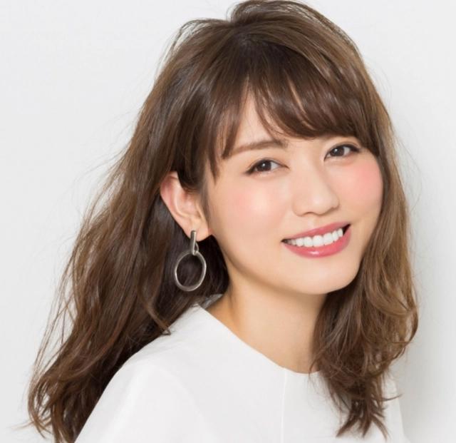日站评选美女声优,颜值高声音好听,谁才是动漫迷的最爱?