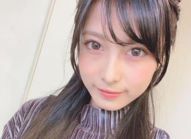日站评选美女声优，颜值高声音好听，谁才是动漫迷的最爱？