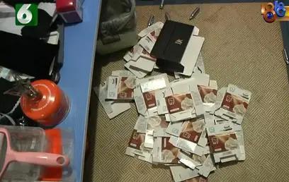 顶级网红被曝打气,二次元少女受害,玩到大小便失禁,更气的是