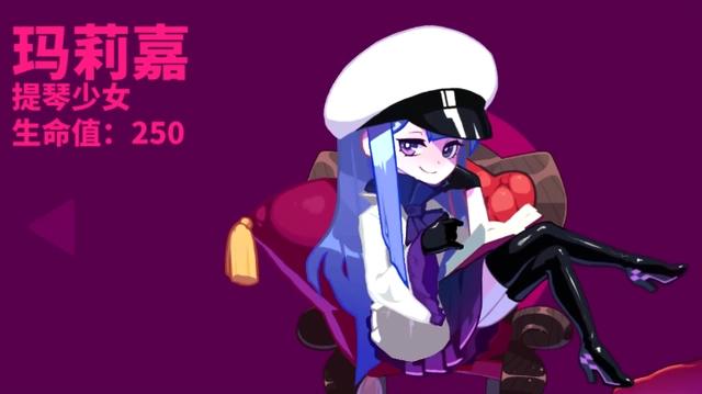 火遍全网的魔性摇，这些女主播是否刷了你的屏？B站也已经被攻陷
