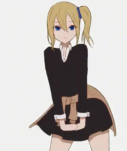 火遍全网的魔性摇，这些女主播是否刷了你的屏？B站也已经被攻陷