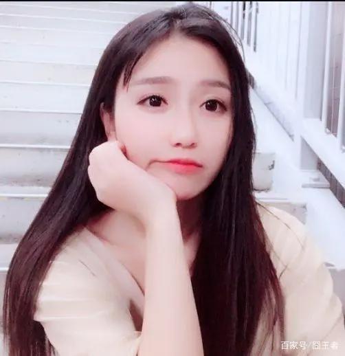 斗鱼直播的二次元和游戏板块，有哪些值得一看的女主播？