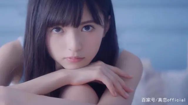 日本这些神颜美少女和国内比不值一提?二次元阿宅:都没我老婆香