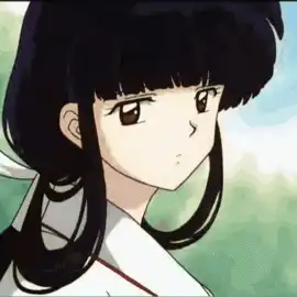 盘点20位动漫人物，远坂凛双马尾最具有代表性御坂美琴干物妹小埋
