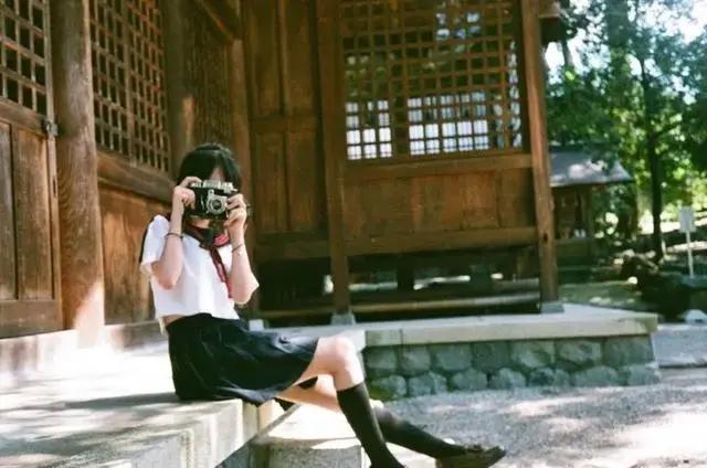 二次元美女主播遭性骚扰后怒斥：让全国人民看看你的鸡！大司马韩服狙击Faker？