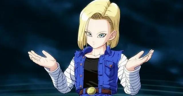 二次元的女生画得太可爱,导致三次元看到女孩没感觉?