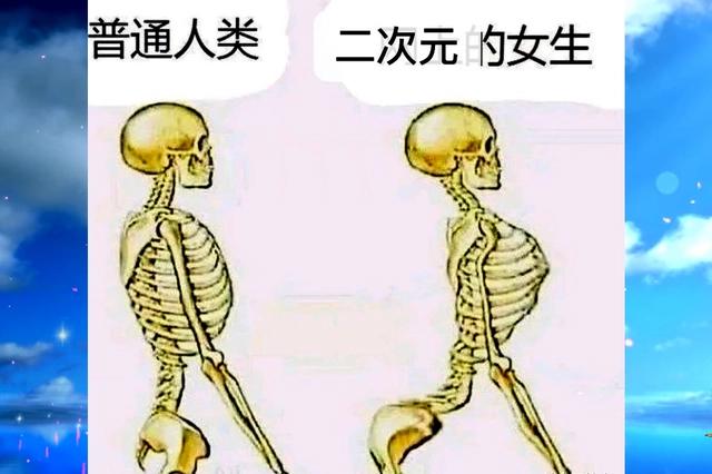 我要去二次元世界7日游，临走前，还想带走一个动漫老婆，可以吗