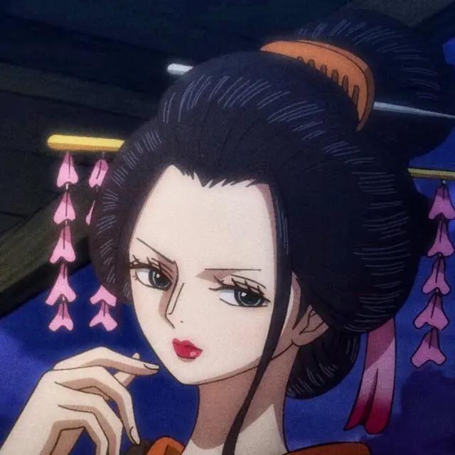 二次元萝莉软妹子碰上御姐气质女,成年喜欢御姐,青少年才爱萝莉