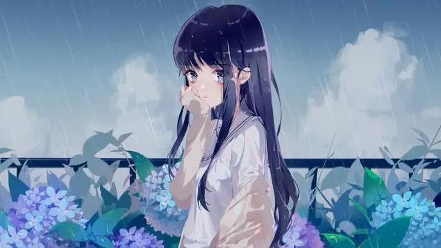 第四十七期｜超高清二次元美女合集第五波